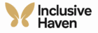 Inclusive Haven